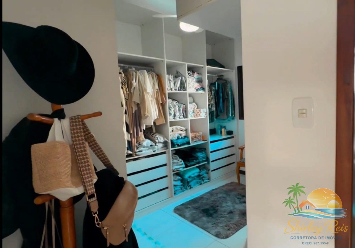 Casa, 4 quartos, 246 m² - Foto 28