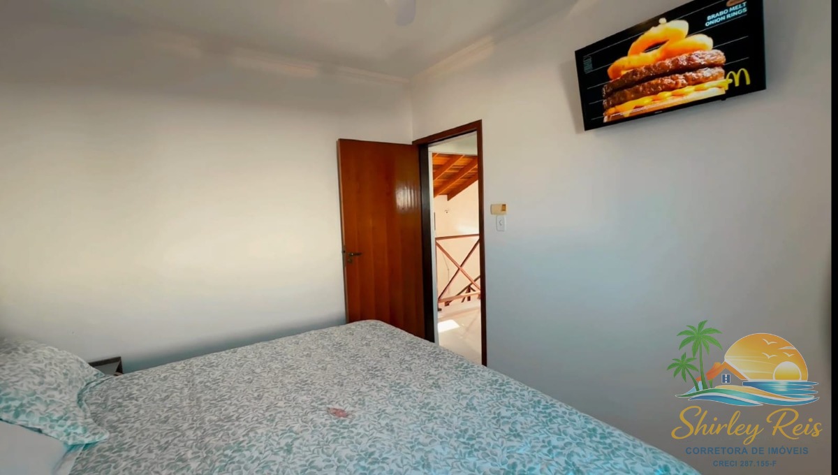 Casa, 4 quartos, 246 m² - Foto 29