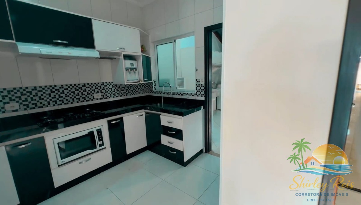 Casa, 4 quartos, 246 m² - Foto 20