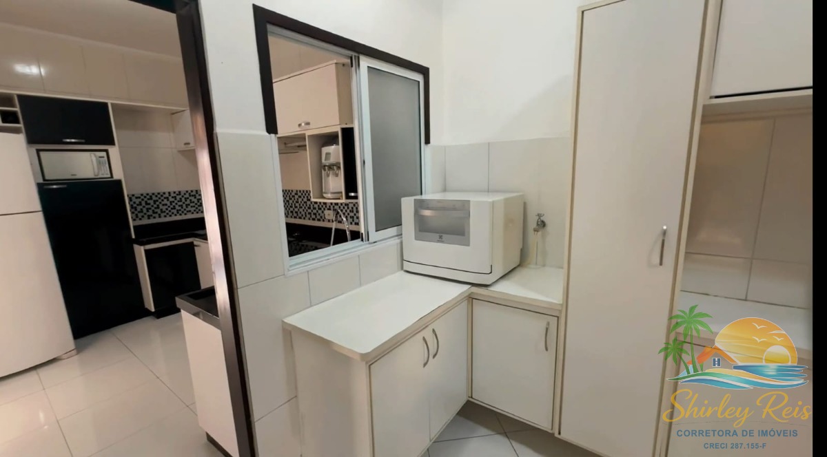 Casa, 4 quartos, 246 m² - Foto 21