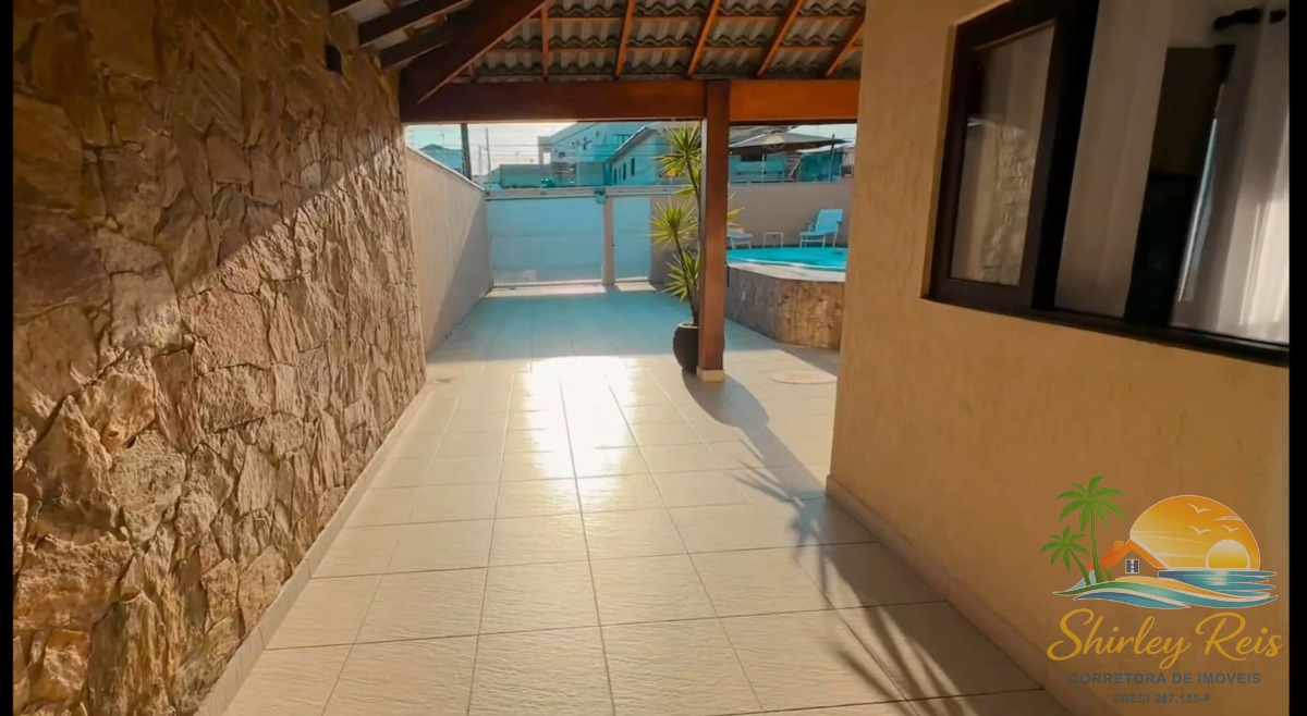 Casa, 4 quartos, 246 m² - Foto 25