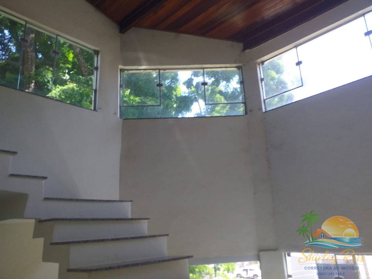 Casa, 2 quartos, 122 m² - Foto 9