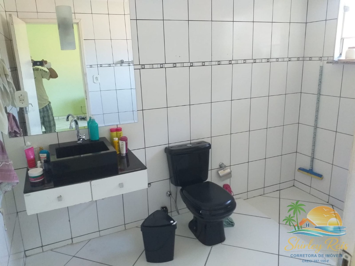 Casa, 2 quartos, 122 m² - Foto 13