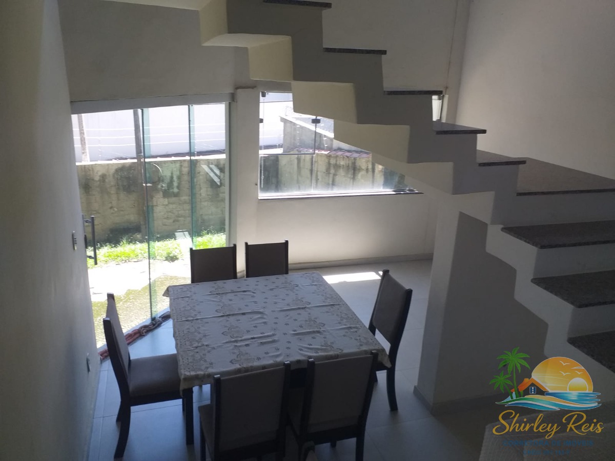 Casa, 2 quartos, 122 m² - Foto 6