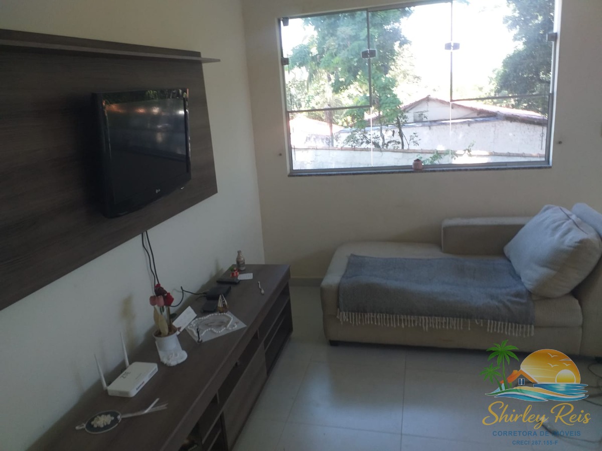 Casa, 2 quartos, 122 m² - Foto 12