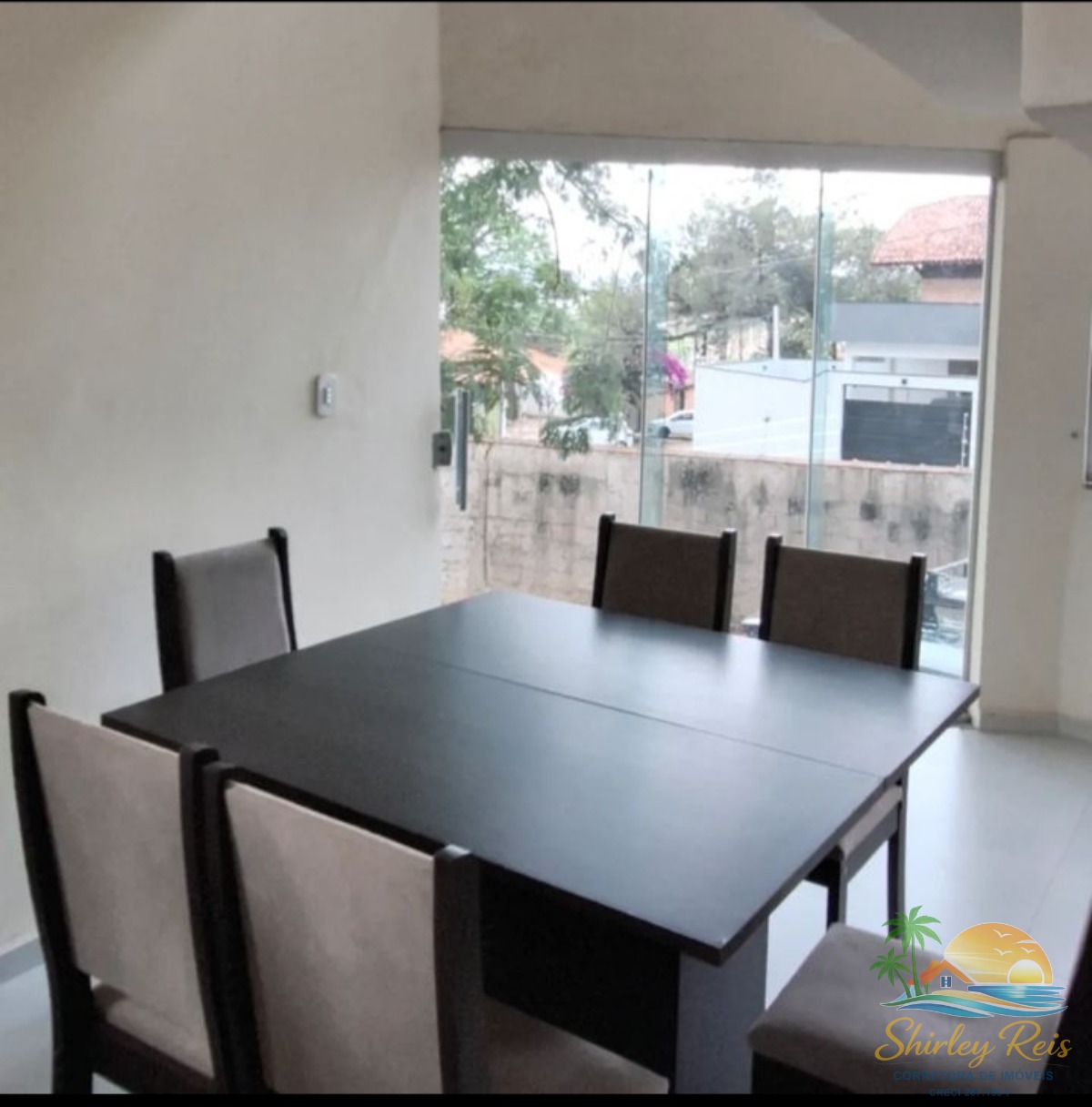 Casa, 2 quartos, 122 m² - Foto 14