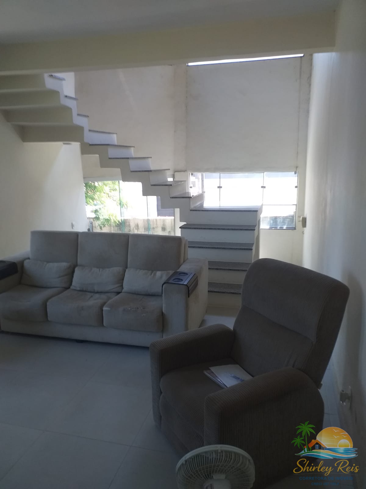 Casa, 2 quartos, 122 m² - Foto 10