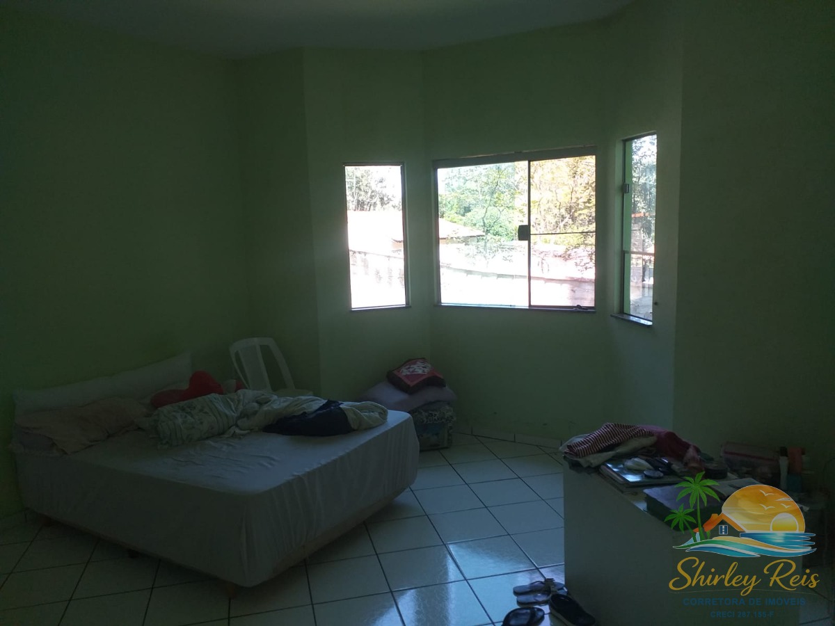 Casa, 2 quartos, 122 m² - Foto 11