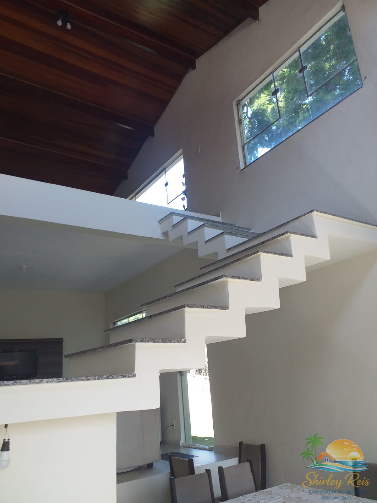 Casa, 2 quartos, 122 m² - Foto 8