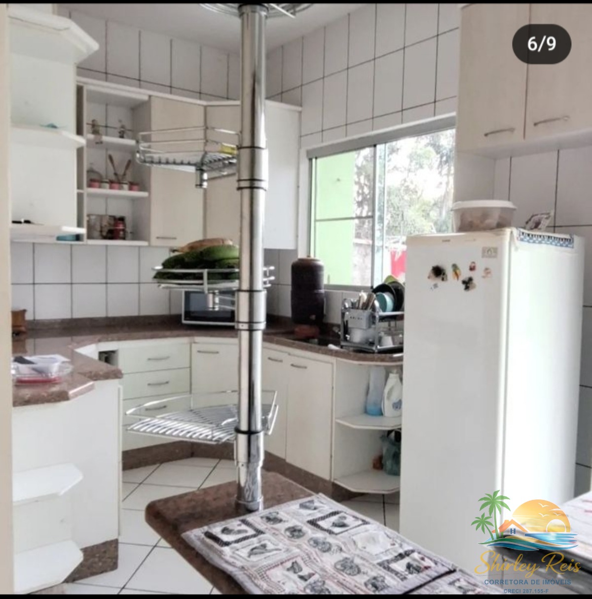 Casa, 2 quartos, 122 m² - Foto 15