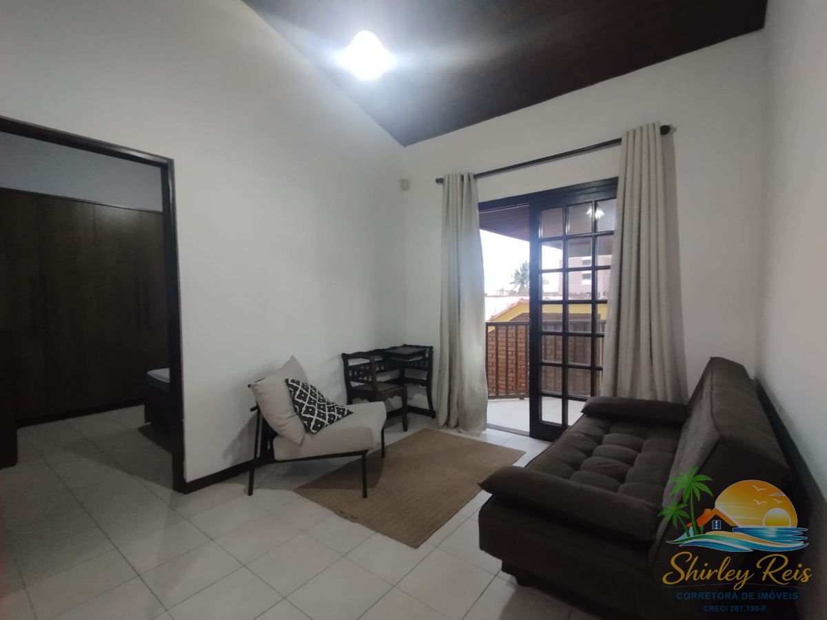 Casa, 2 quartos, 111 m² - Foto 8