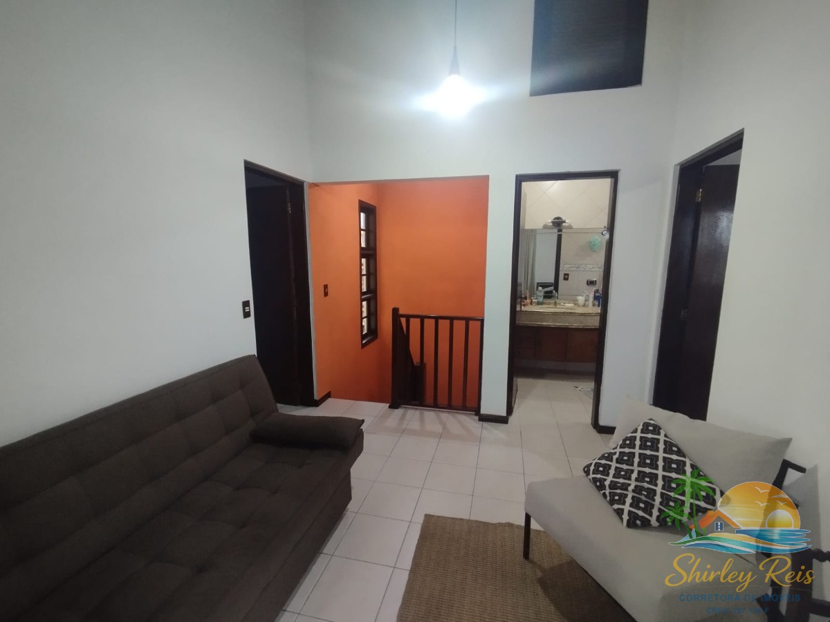 Casa, 2 quartos, 111 m² - Foto 6