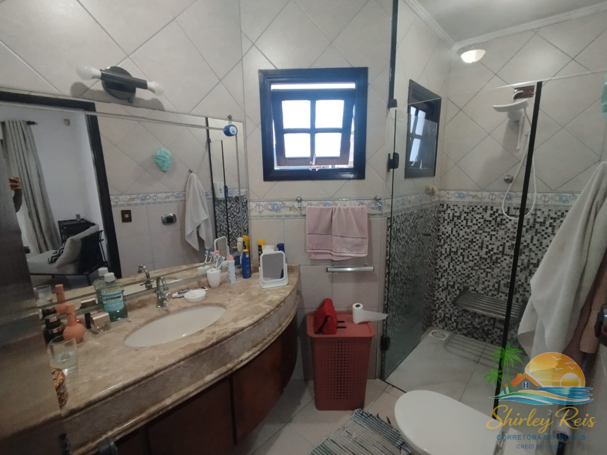 Casa, 2 quartos, 111 m² - Foto 12