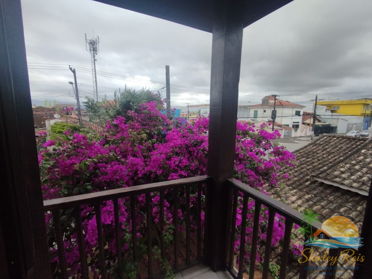 Casa, 2 quartos, 111 m² - Foto 15