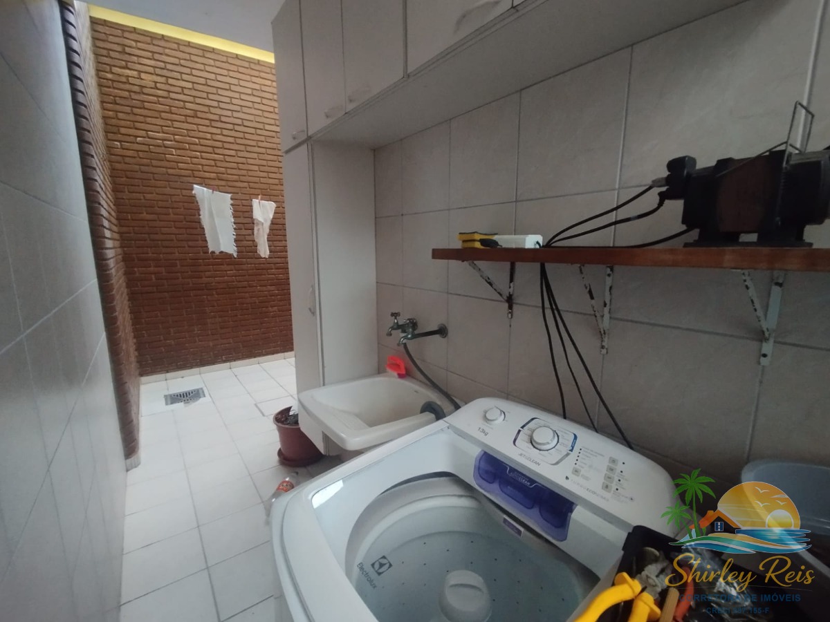 Casa, 2 quartos, 111 m² - Foto 18