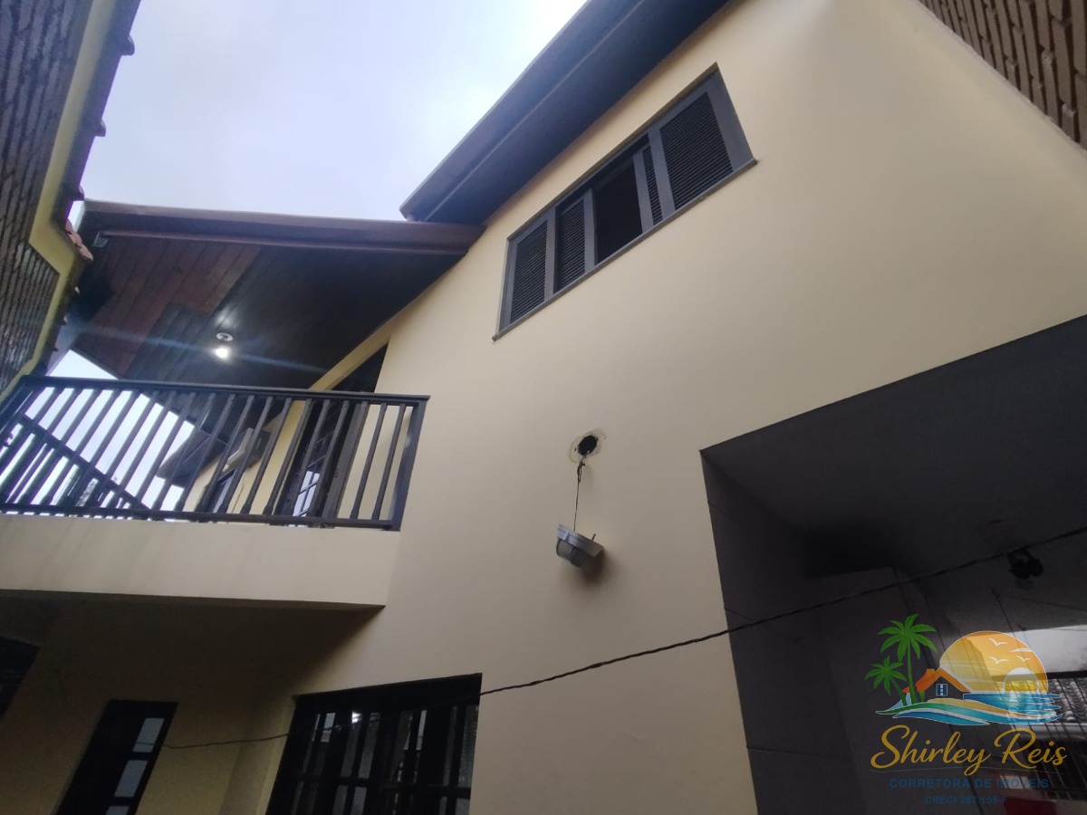 Casa, 2 quartos, 111 m² - Foto 4