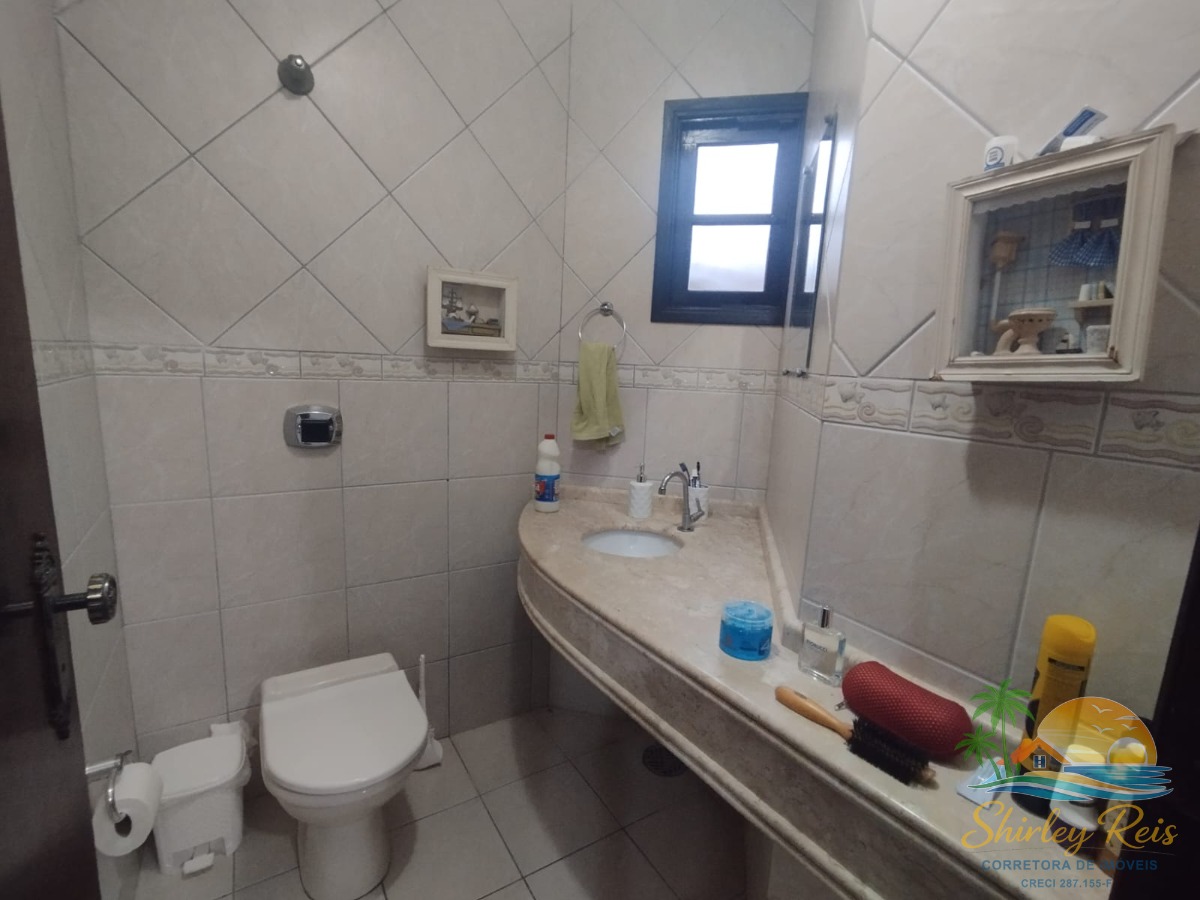 Casa, 2 quartos, 111 m² - Foto 17