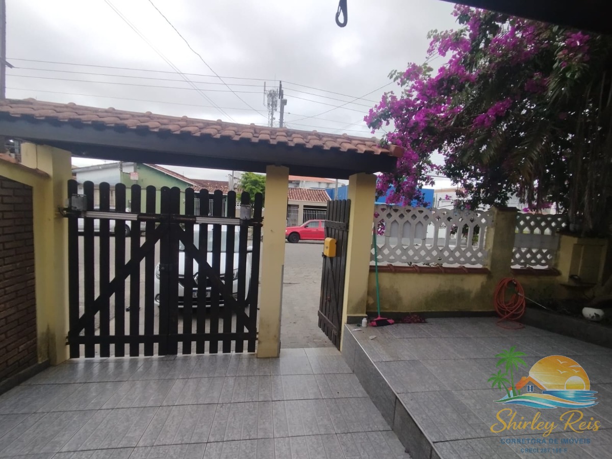 Casa, 2 quartos, 111 m² - Foto 2