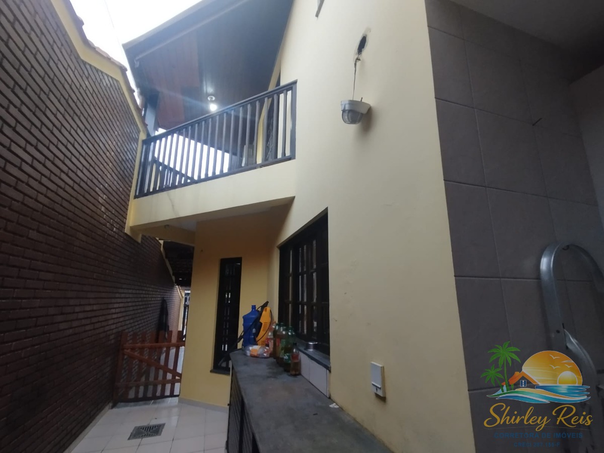 Casa, 2 quartos, 111 m² - Foto 3