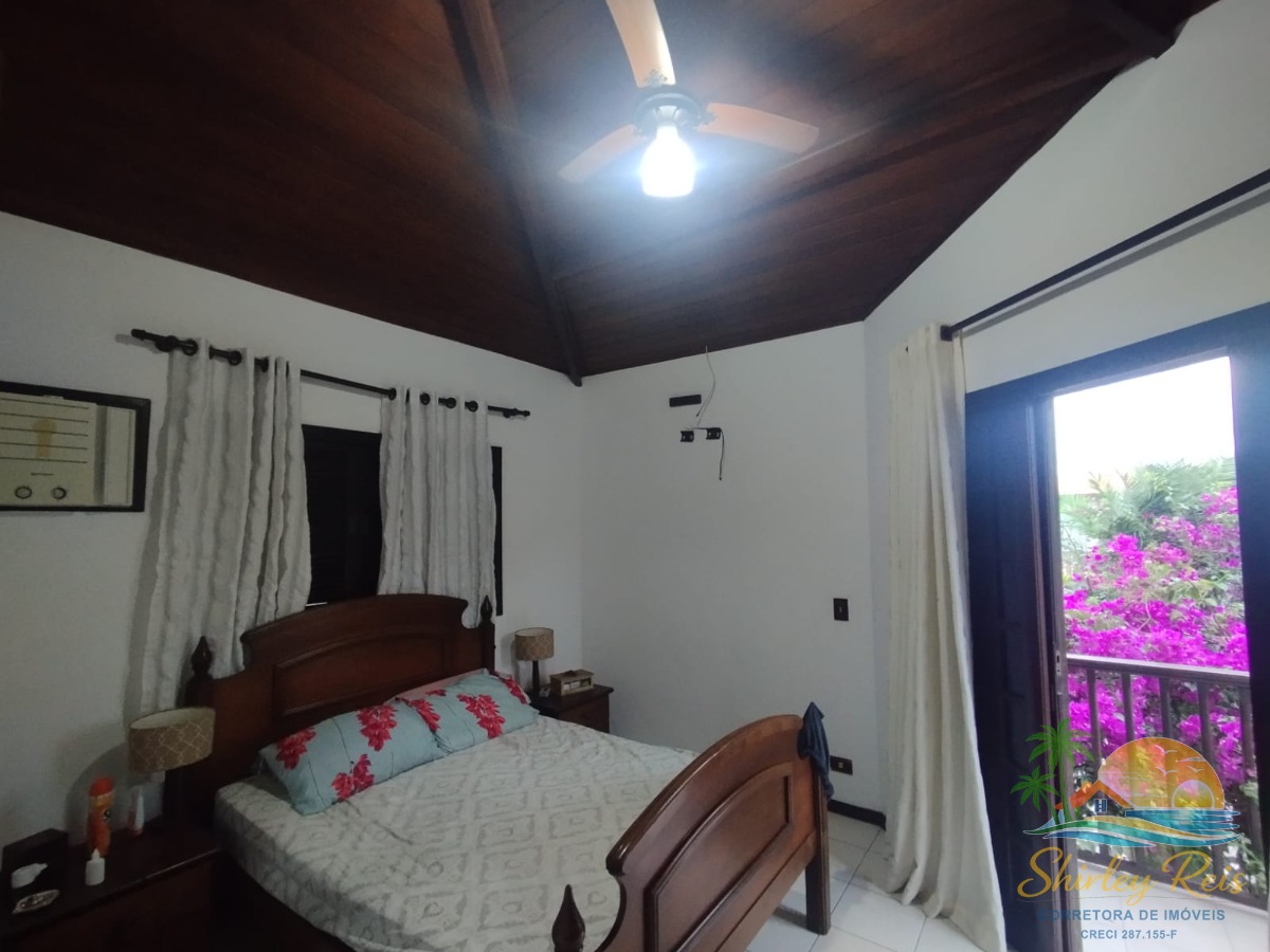 Casa, 2 quartos, 111 m² - Foto 14