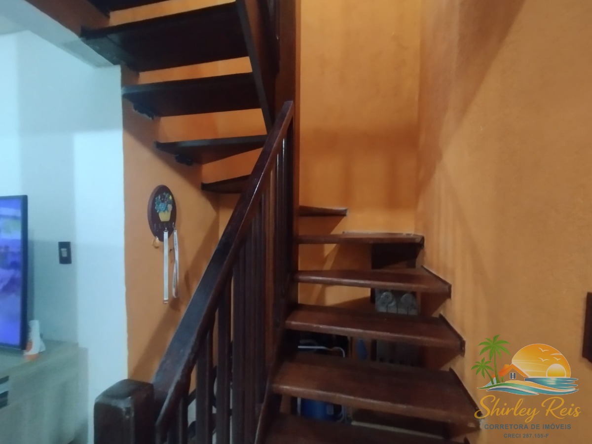 Casa, 2 quartos, 111 m² - Foto 13