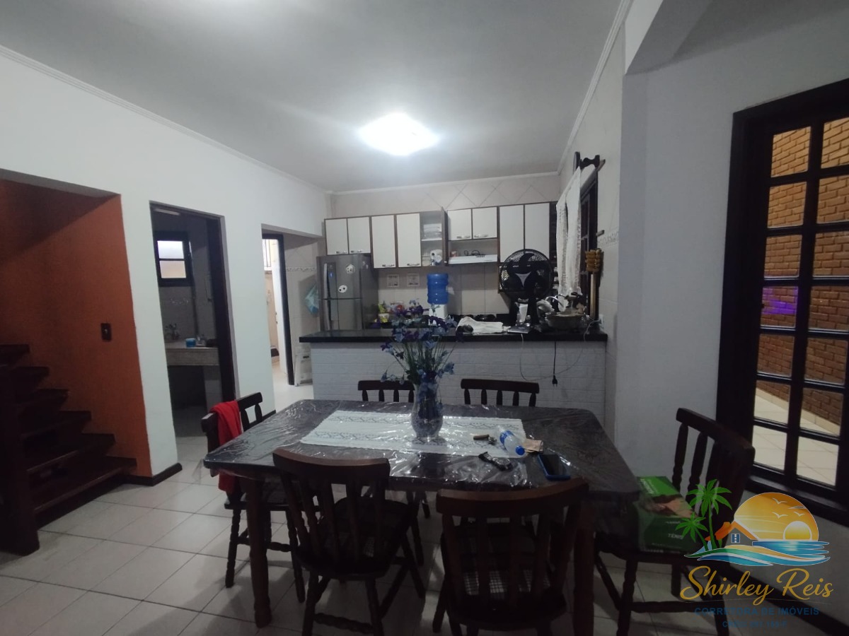 Casa, 2 quartos, 111 m² - Foto 9