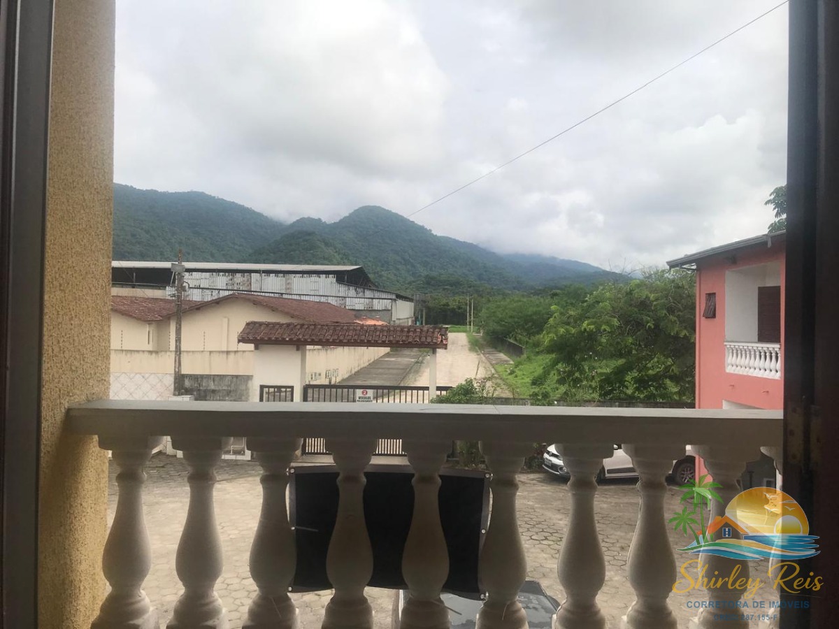 Casa de Condomínio, 2 quartos - Foto 17