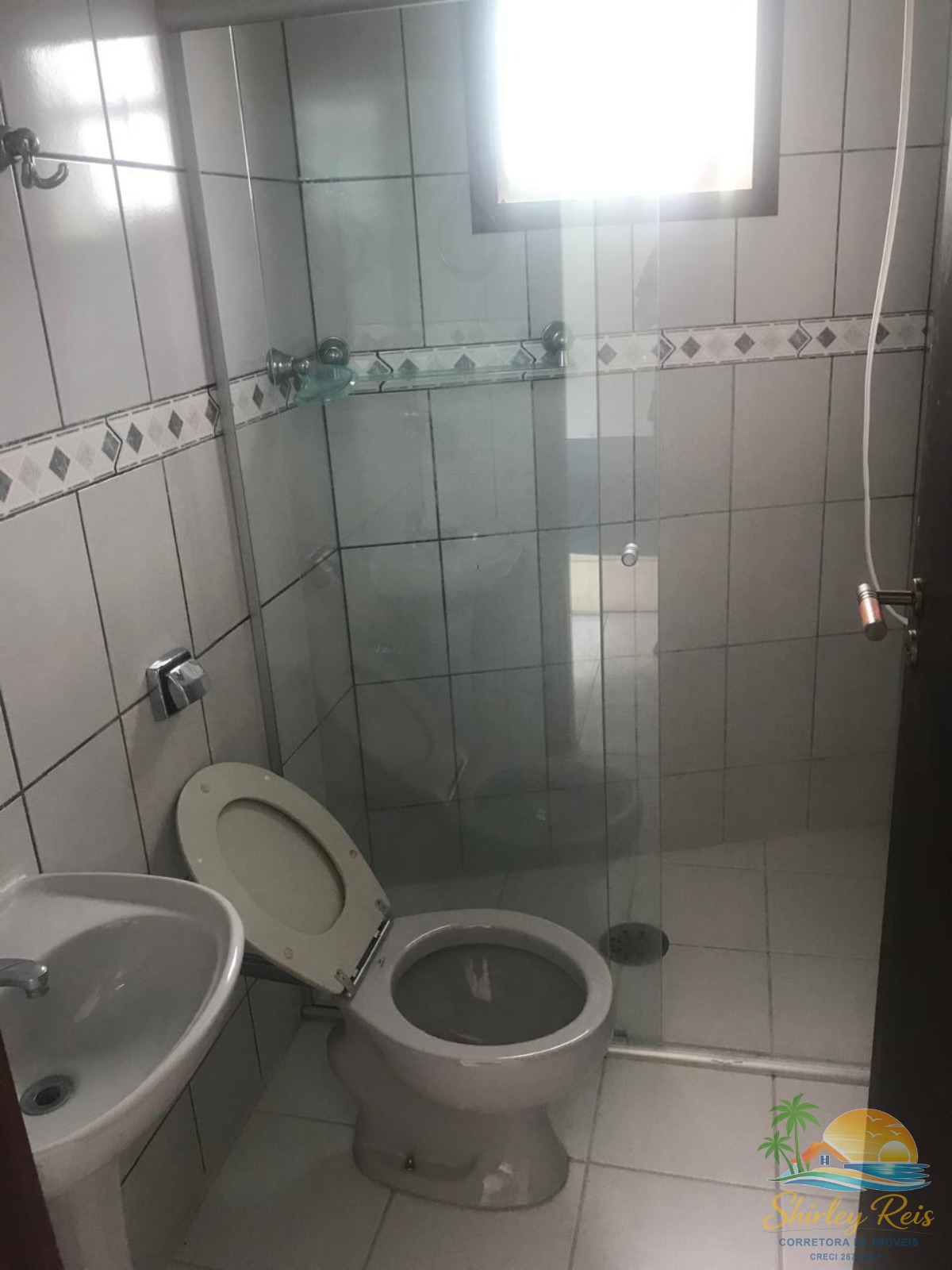 Casa de Condomínio, 2 quartos - Foto 16