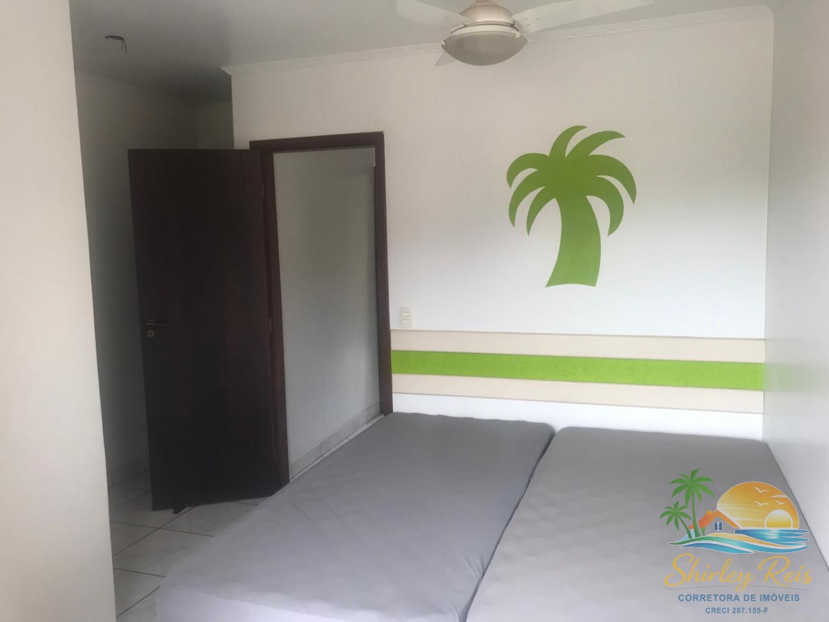 Casa de Condomínio, 2 quartos - Foto 10