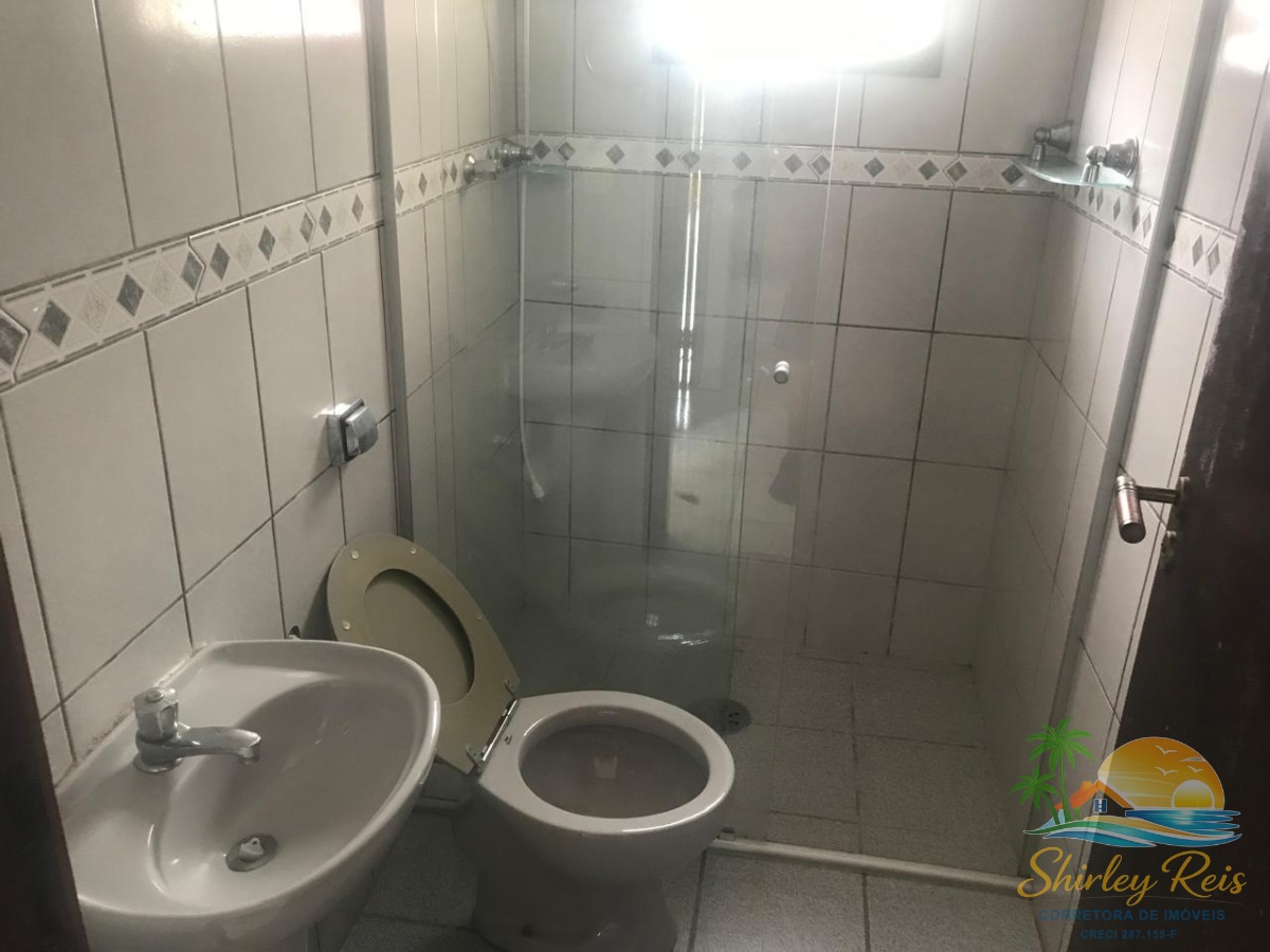 Casa de Condomínio, 2 quartos - Foto 9