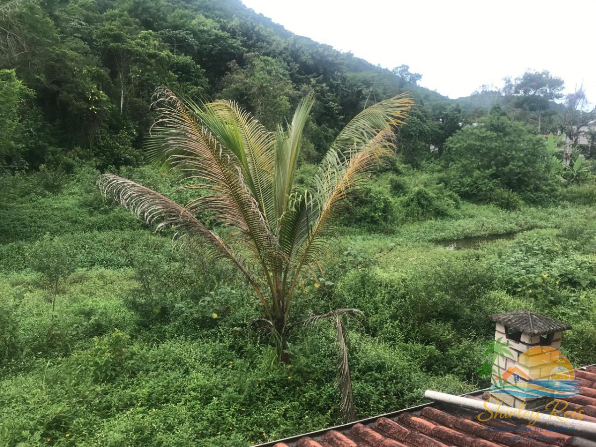 Casa de Condomínio, 2 quartos - Foto 8