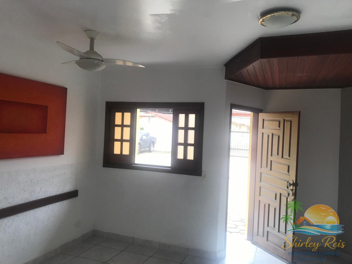 Casa de Condomínio, 2 quartos - Foto 1