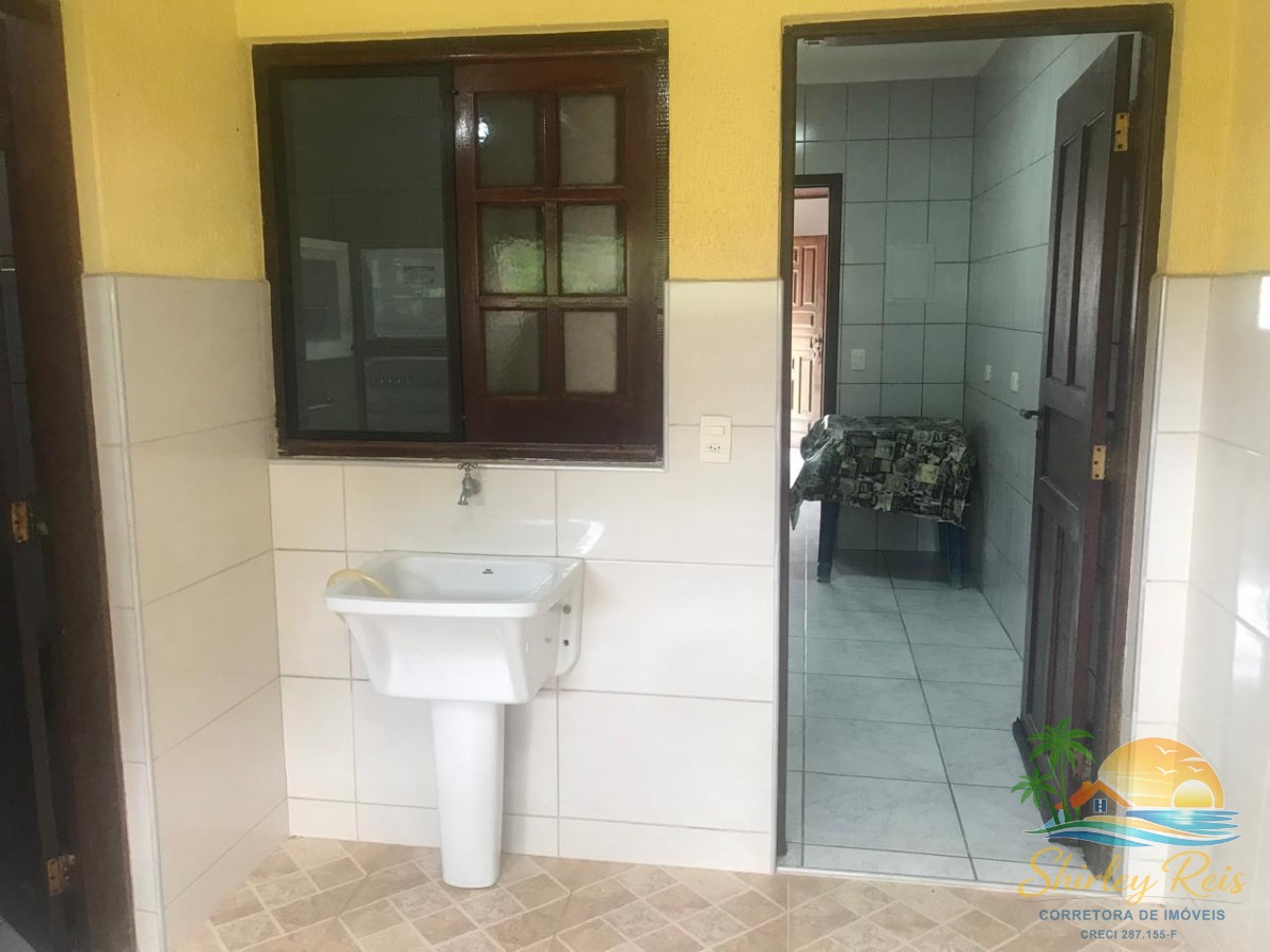 Casa de Condomínio, 2 quartos - Foto 15