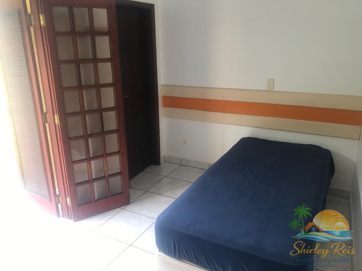 Casa de Condomínio, 2 quartos - Foto 6