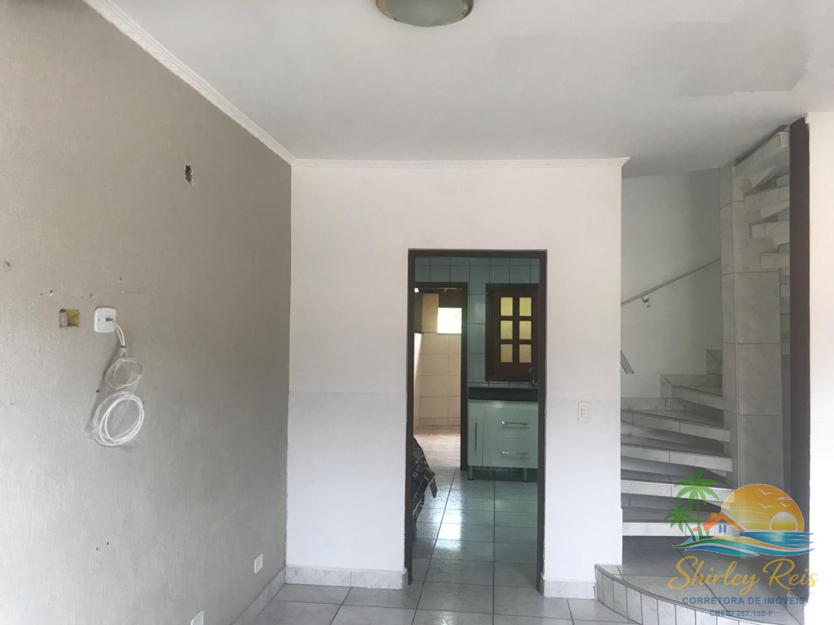 Casa de Condomínio, 2 quartos - Foto 3