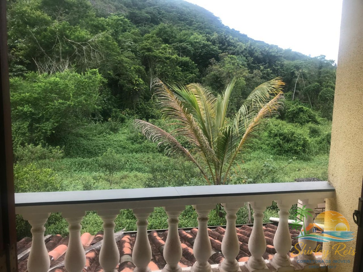 Casa de Condomínio, 2 quartos - Foto 7