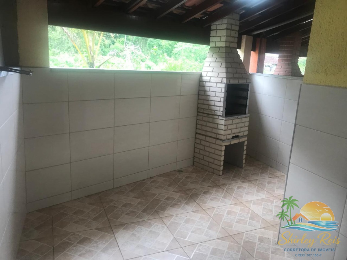 Casa de Condomínio, 2 quartos - Foto 14