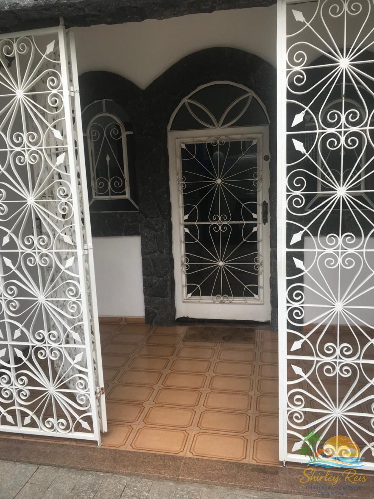 Casa, 3 quartos, 209 m² - Foto 1