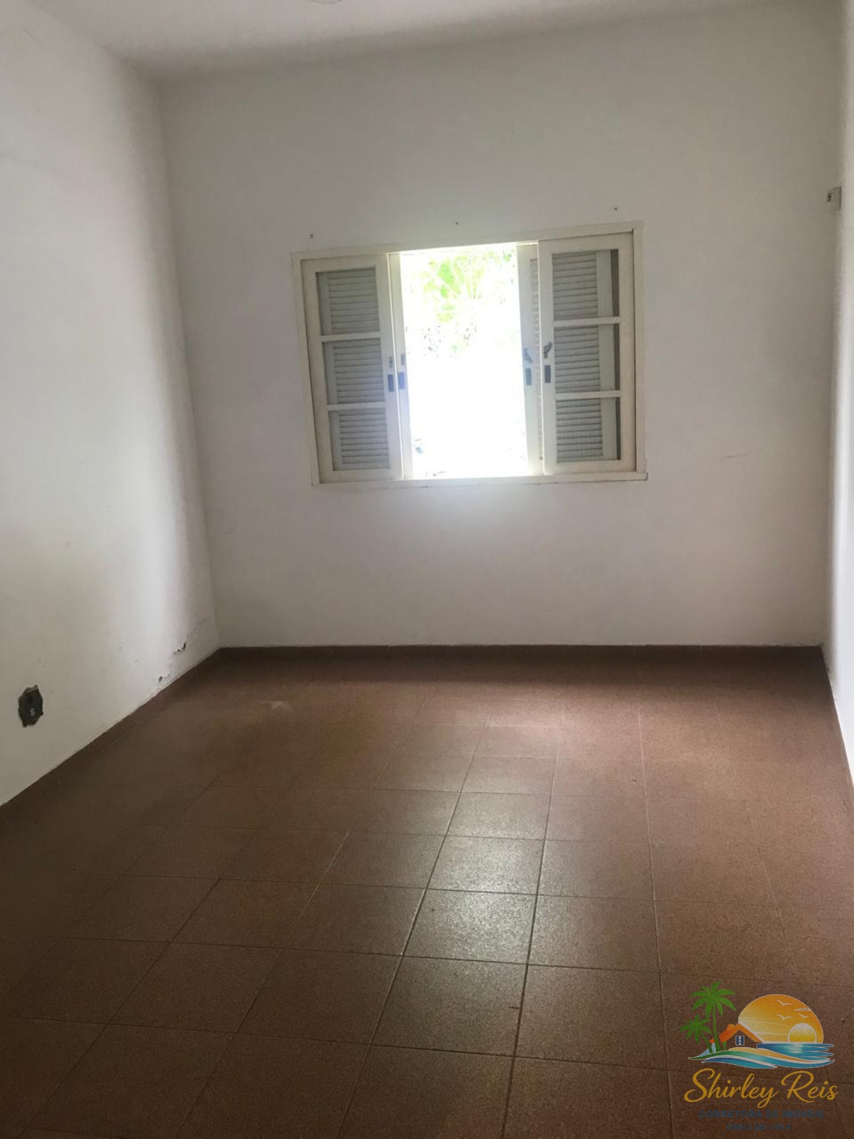 Casa, 3 quartos, 209 m² - Foto 11