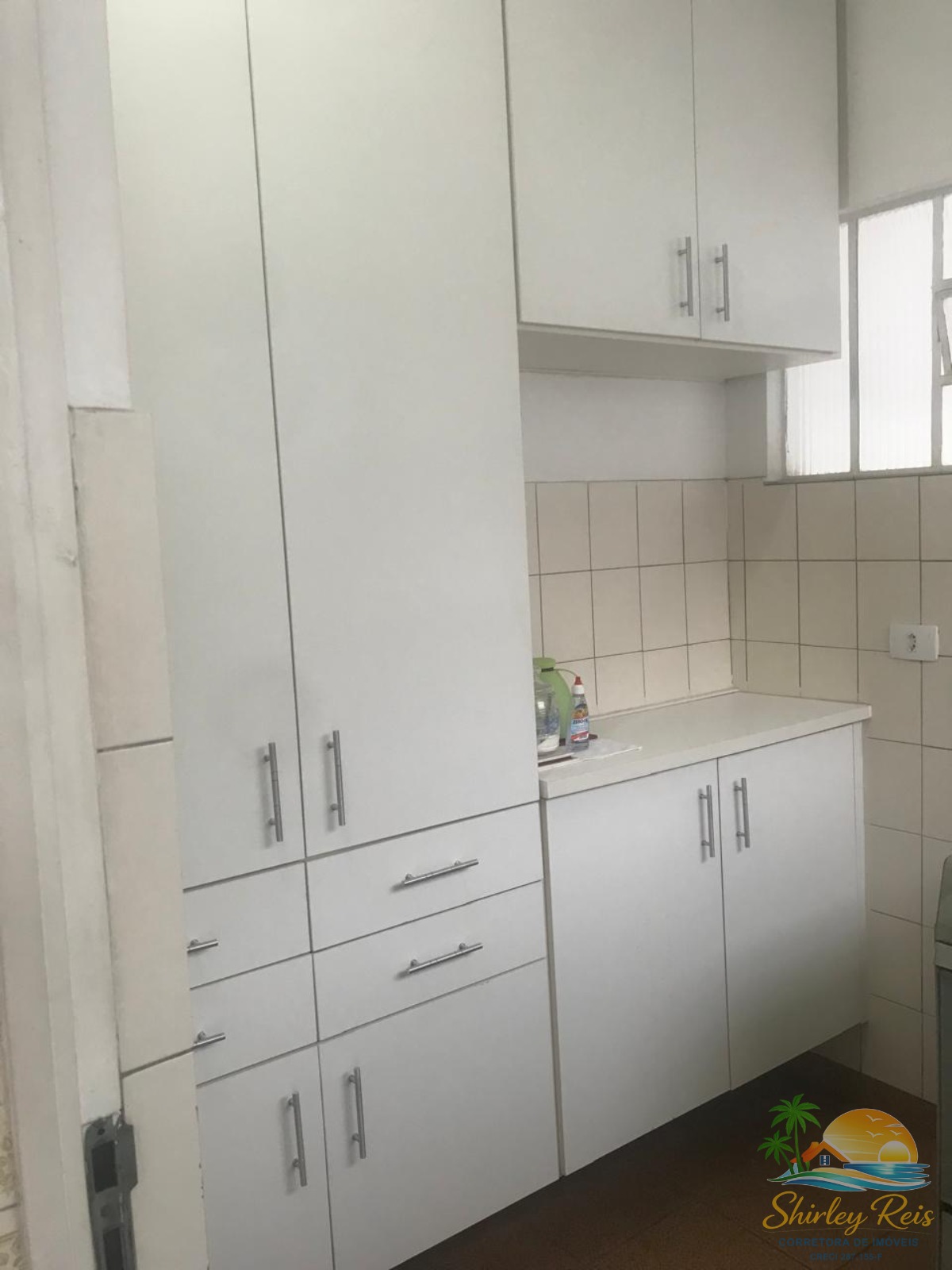 Casa, 3 quartos, 209 m² - Foto 9