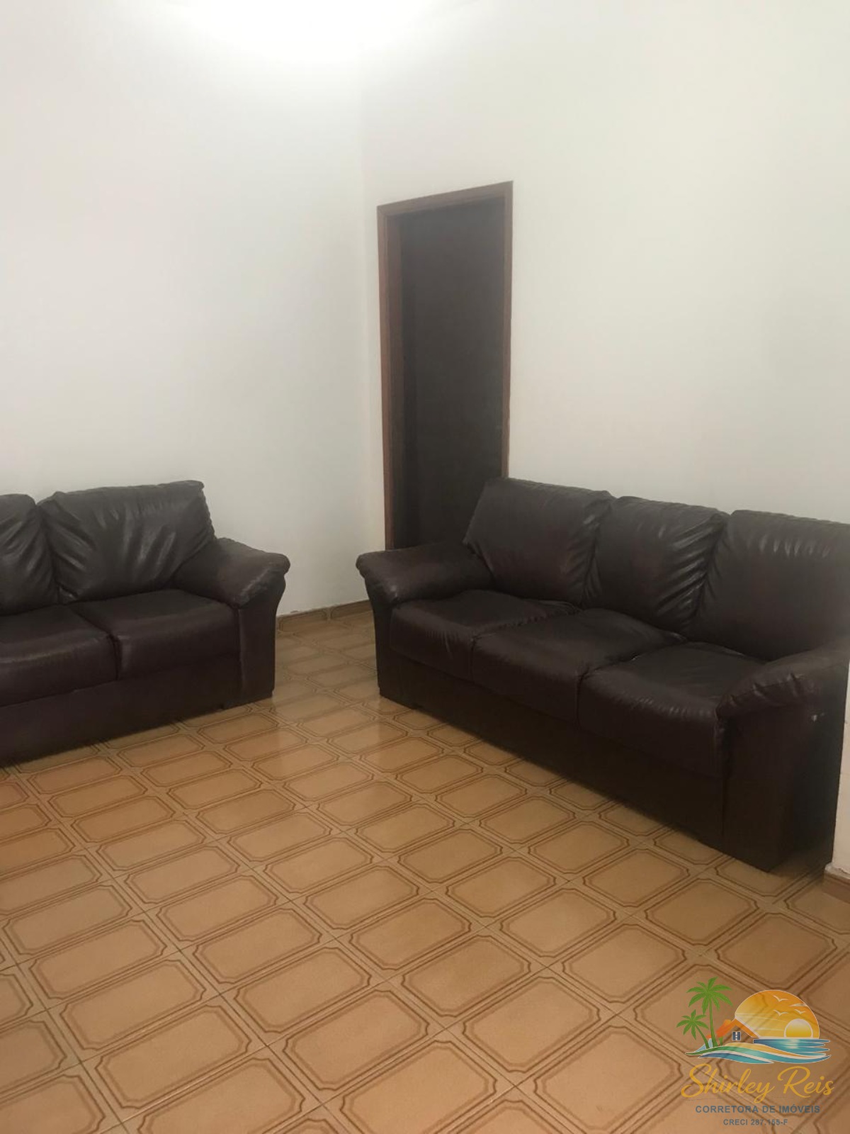 Casa, 3 quartos, 209 m² - Foto 6