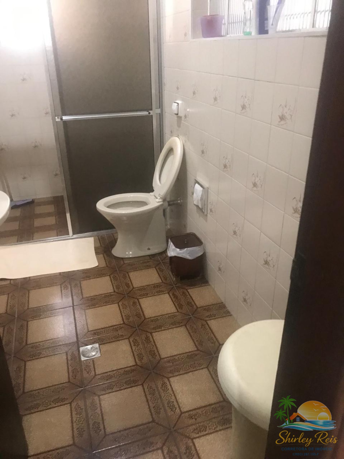 Casa, 3 quartos, 209 m² - Foto 14