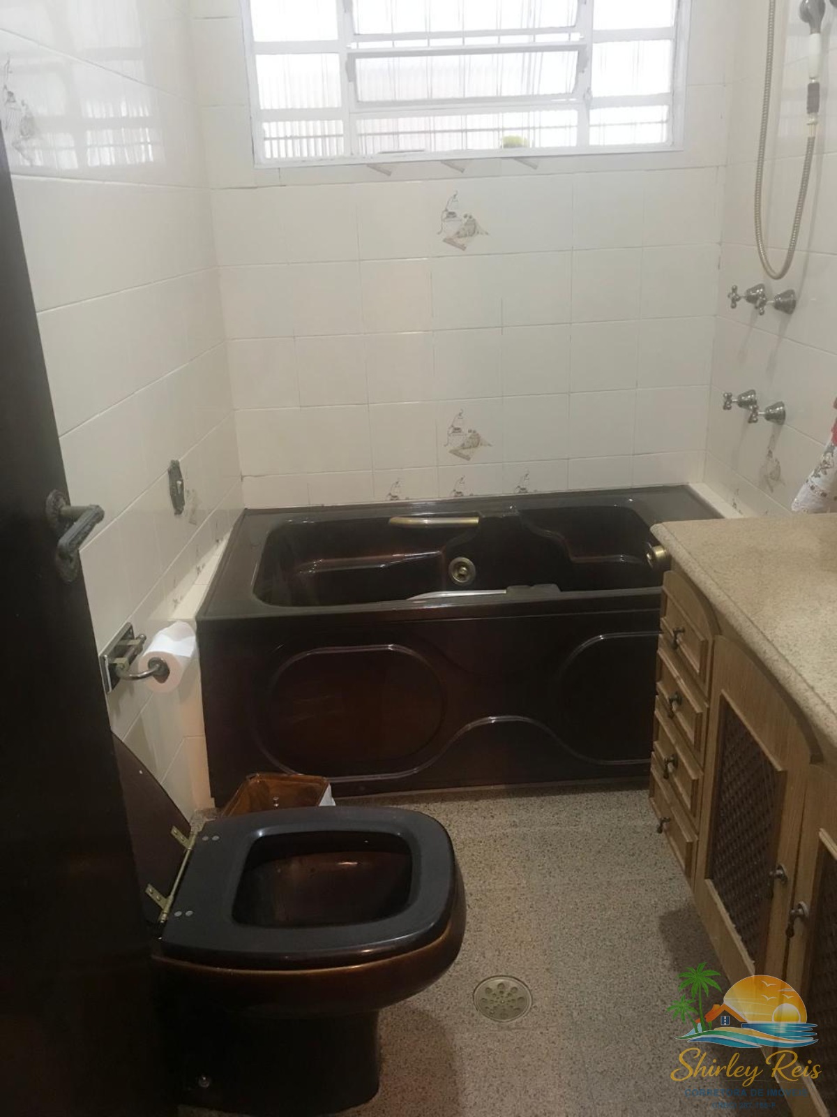 Casa, 3 quartos, 209 m² - Foto 12