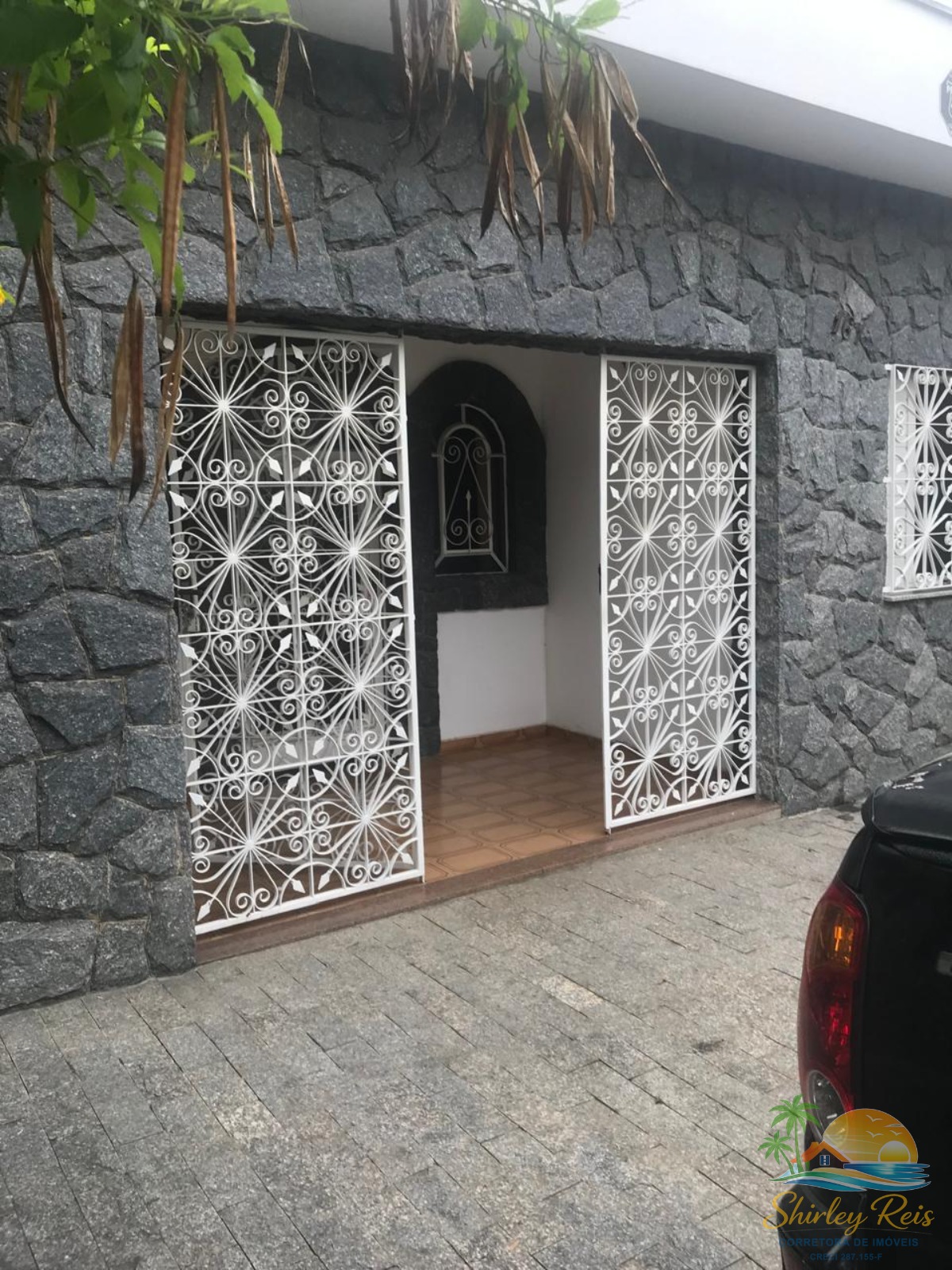 Casa, 3 quartos, 209 m² - Foto 2