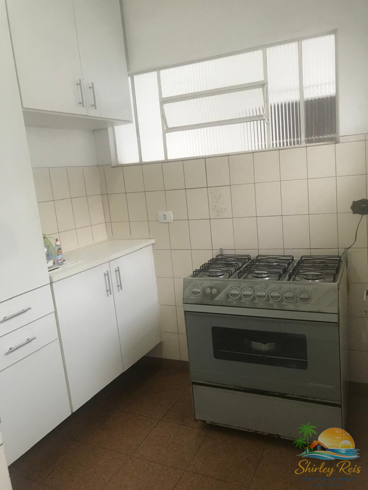 Casa, 3 quartos, 209 m² - Foto 8