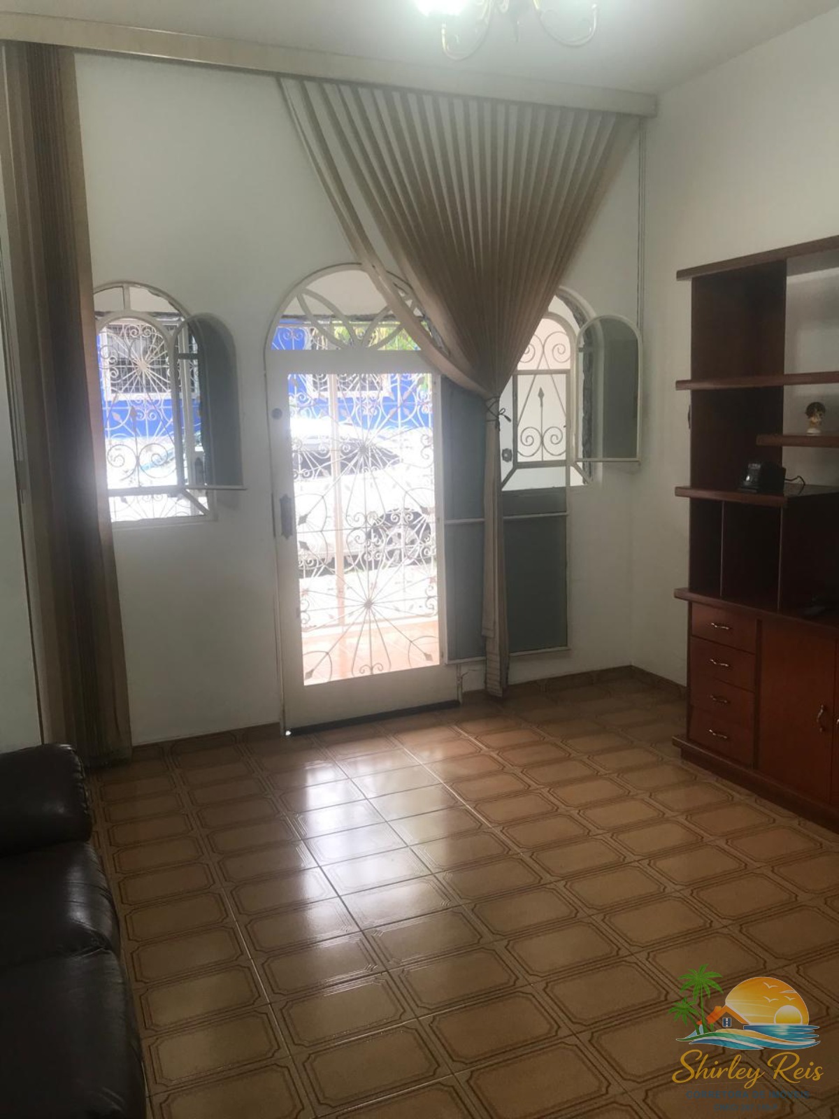 Casa, 3 quartos, 209 m² - Foto 7