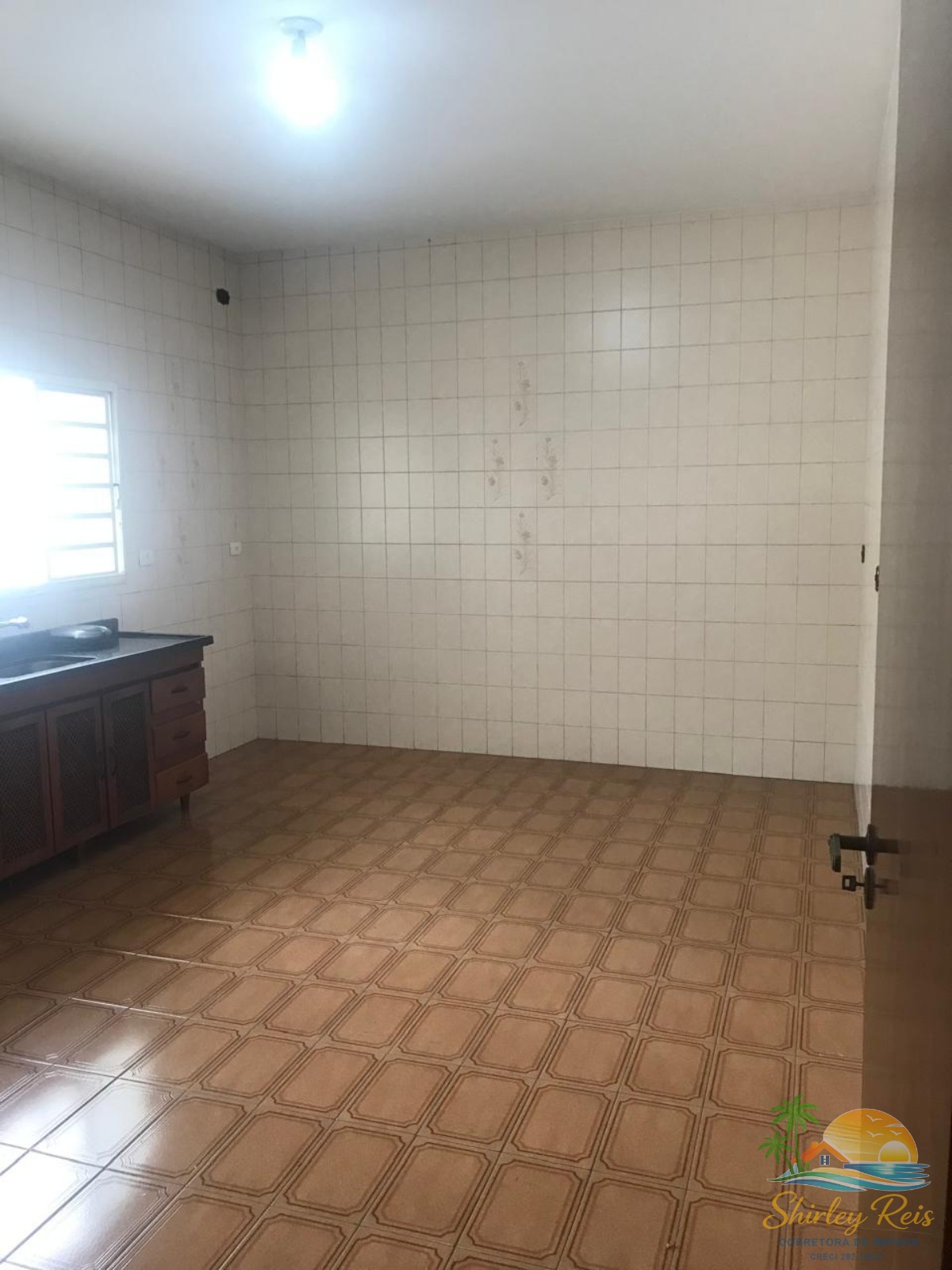 Casa, 3 quartos, 209 m² - Foto 10
