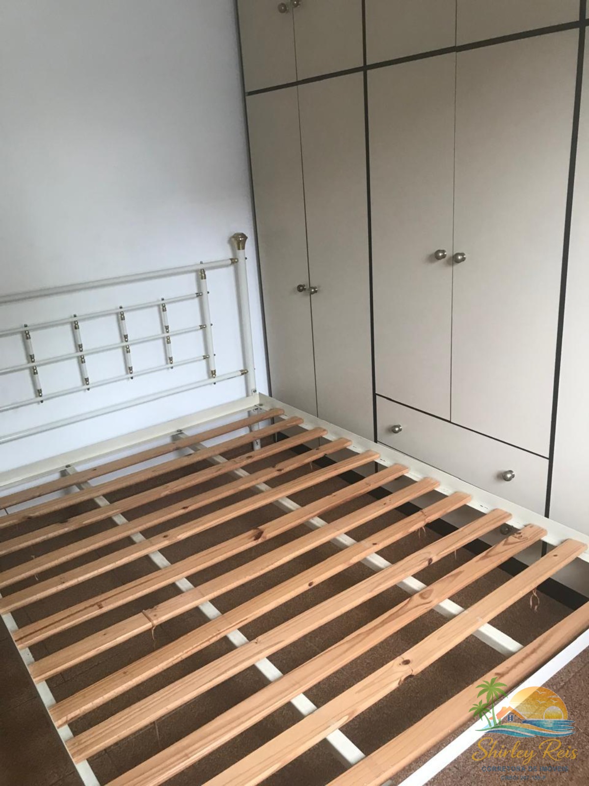 Casa, 3 quartos, 209 m² - Foto 13