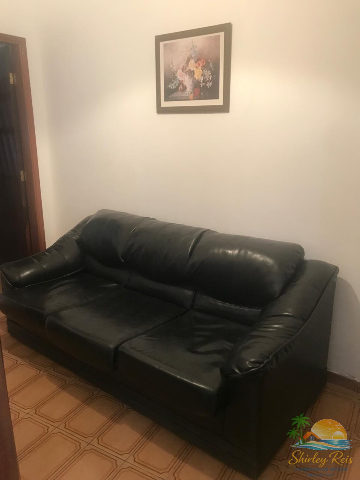 Casa, 3 quartos, 209 m² - Foto 5