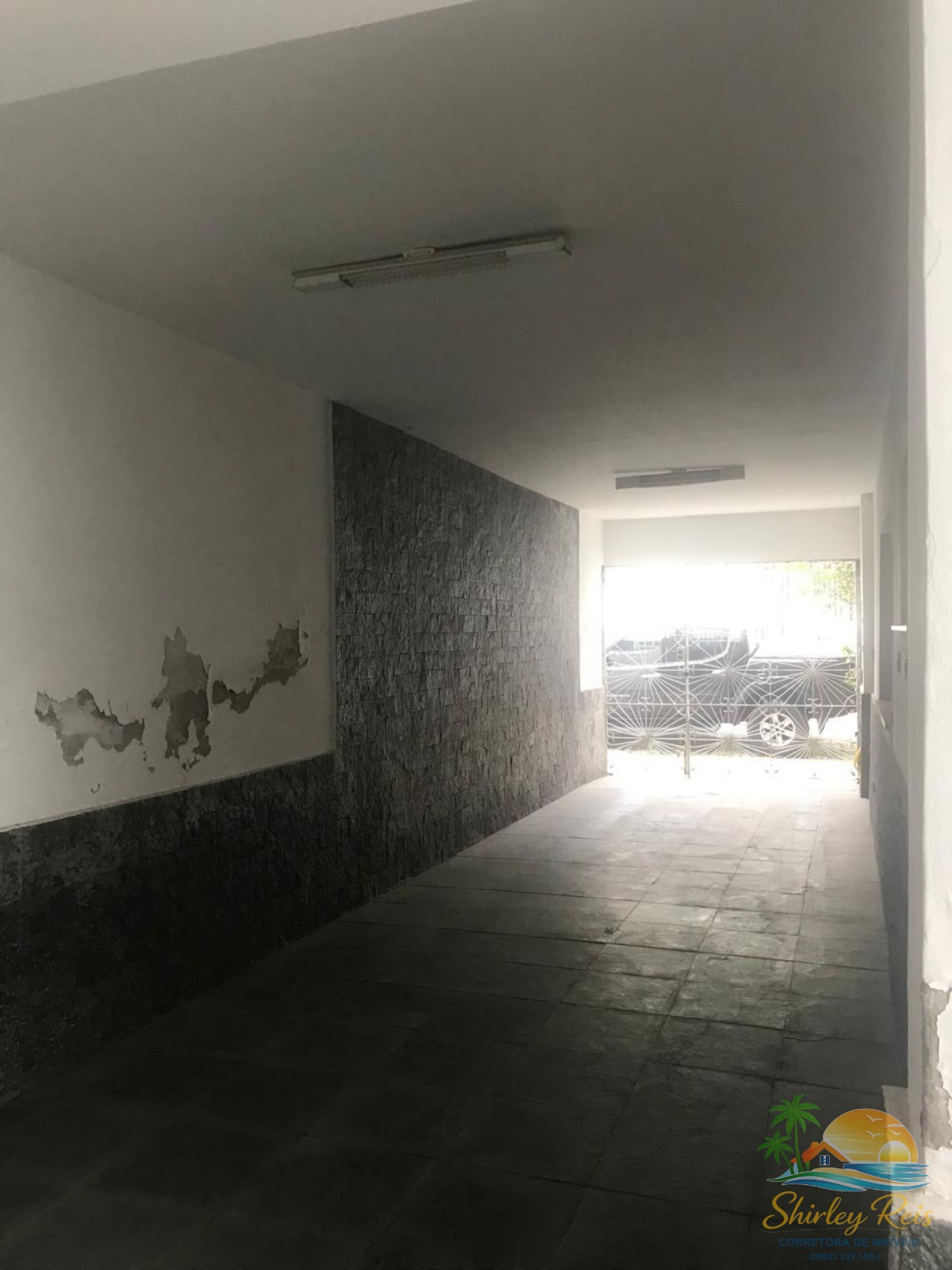 Casa, 3 quartos, 209 m² - Foto 18